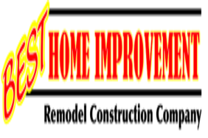 Best Home Improvement