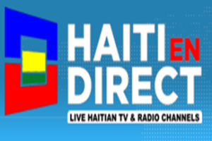 Haiti en Direct